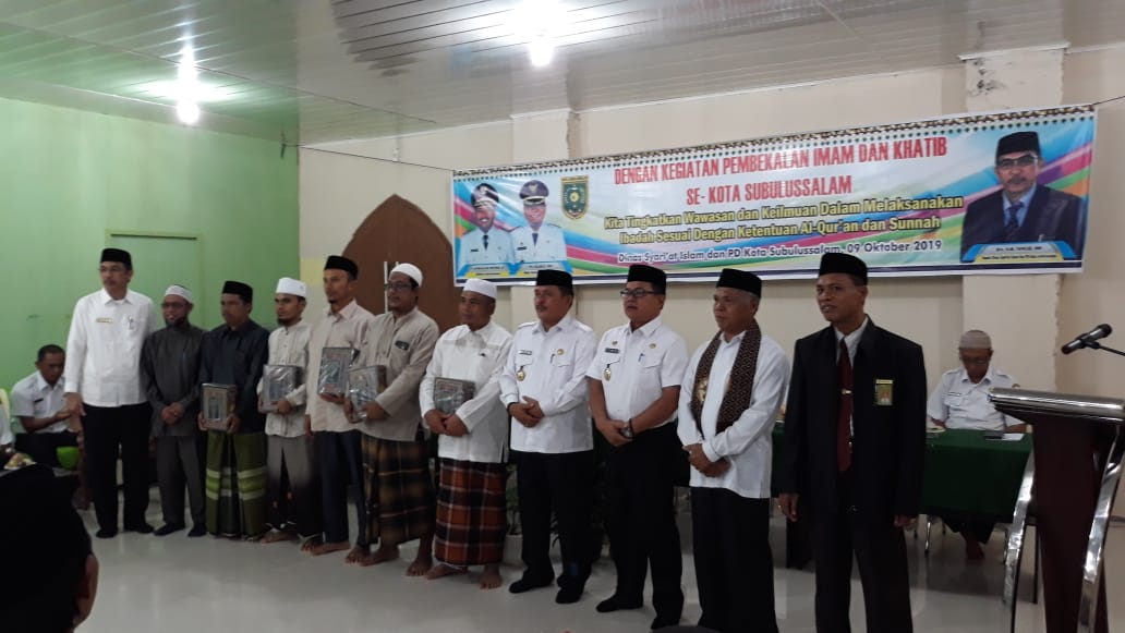 Gambar WhatsApp 2019 10 09 at 13.06.10