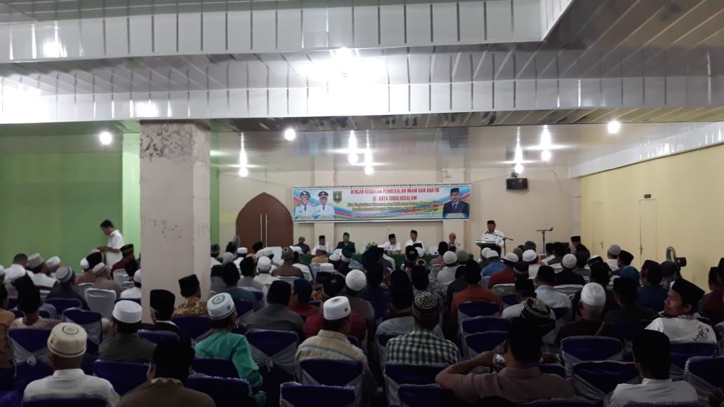 Gambar WhatsApp 2019 10 09 at 13.06.11 1