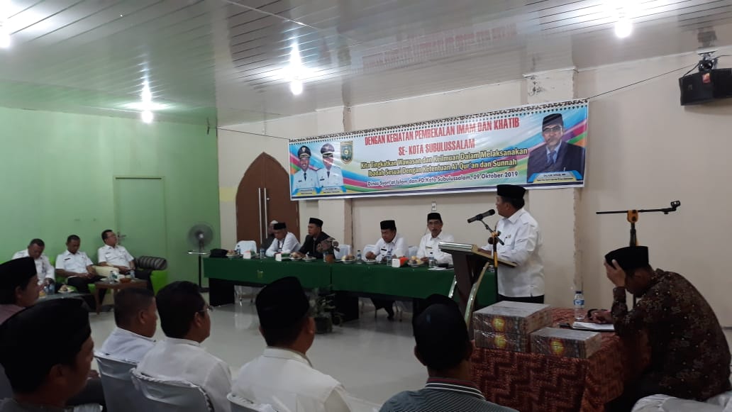Gambar WhatsApp 2019 10 09 at 13.06.11 2