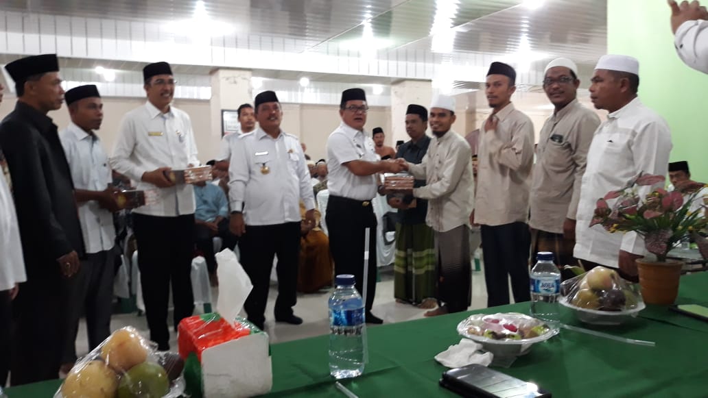 Gambar WhatsApp 2019 10 09 at 13.06.11