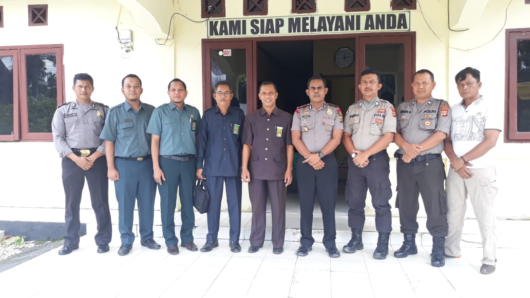 Gambar WhatsApp 2019 10 07 pukul 14.25.55 1