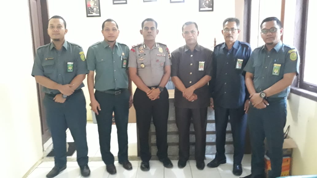 Gambar WhatsApp 2019 10 07 pukul 14.25.55 2