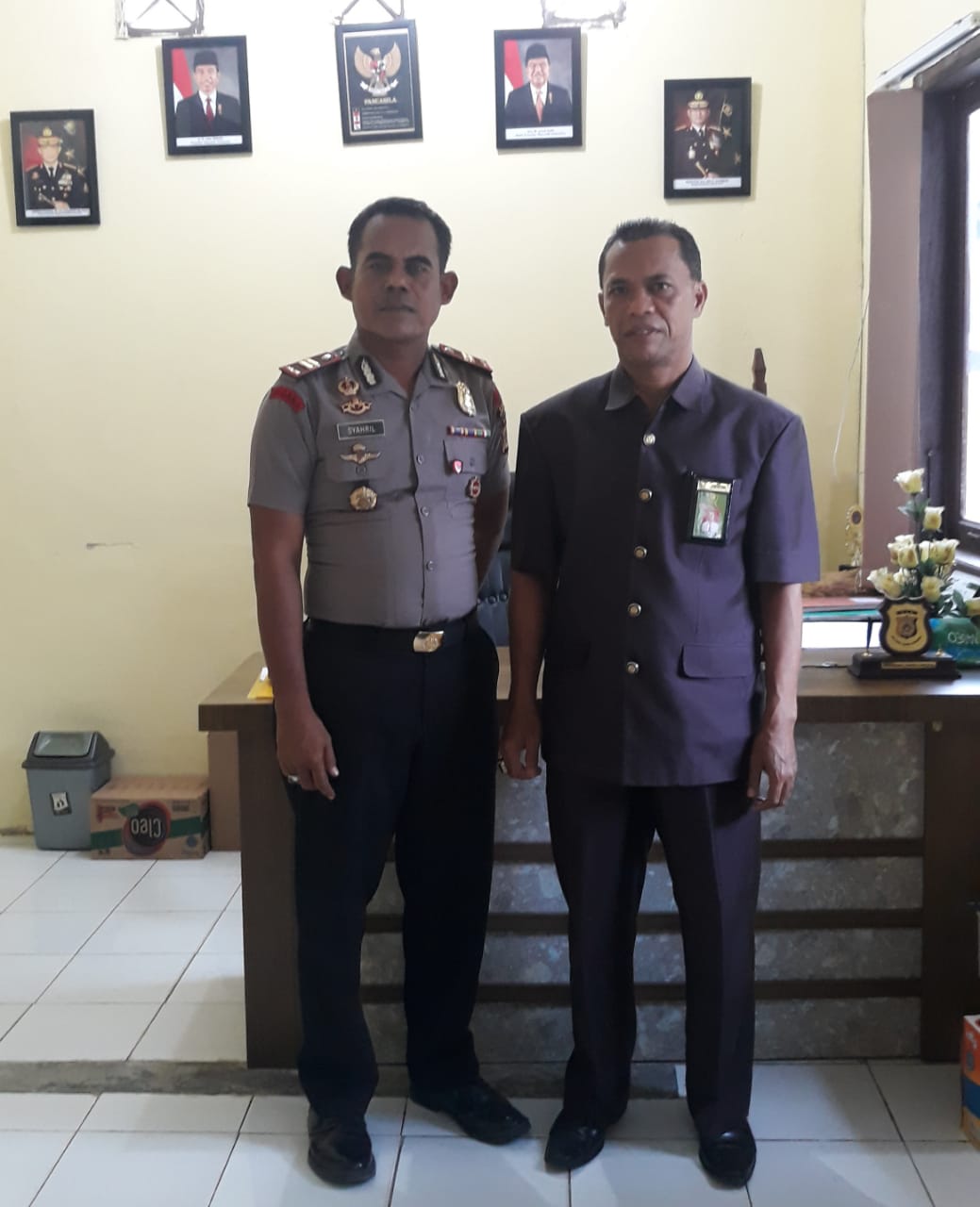 Gambar WhatsApp 2019 10 07 pukul 14.25.56