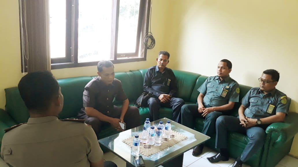 Gambar WhatsApp 2019 10 07 pukul 14.25.57 1