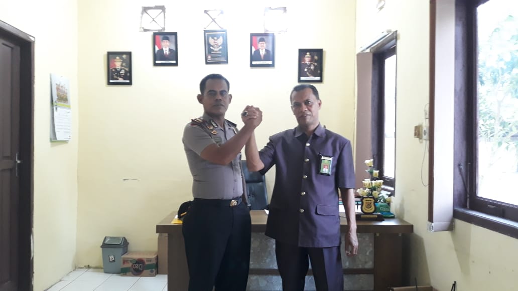 Gambar WhatsApp 2019 10 07 pukul 14.25.57