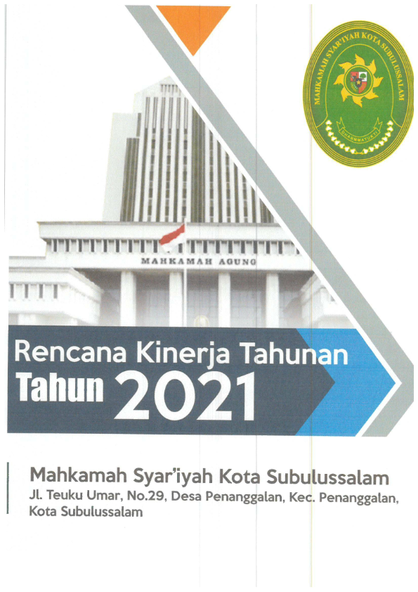RKT 2021 001