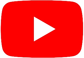 yt