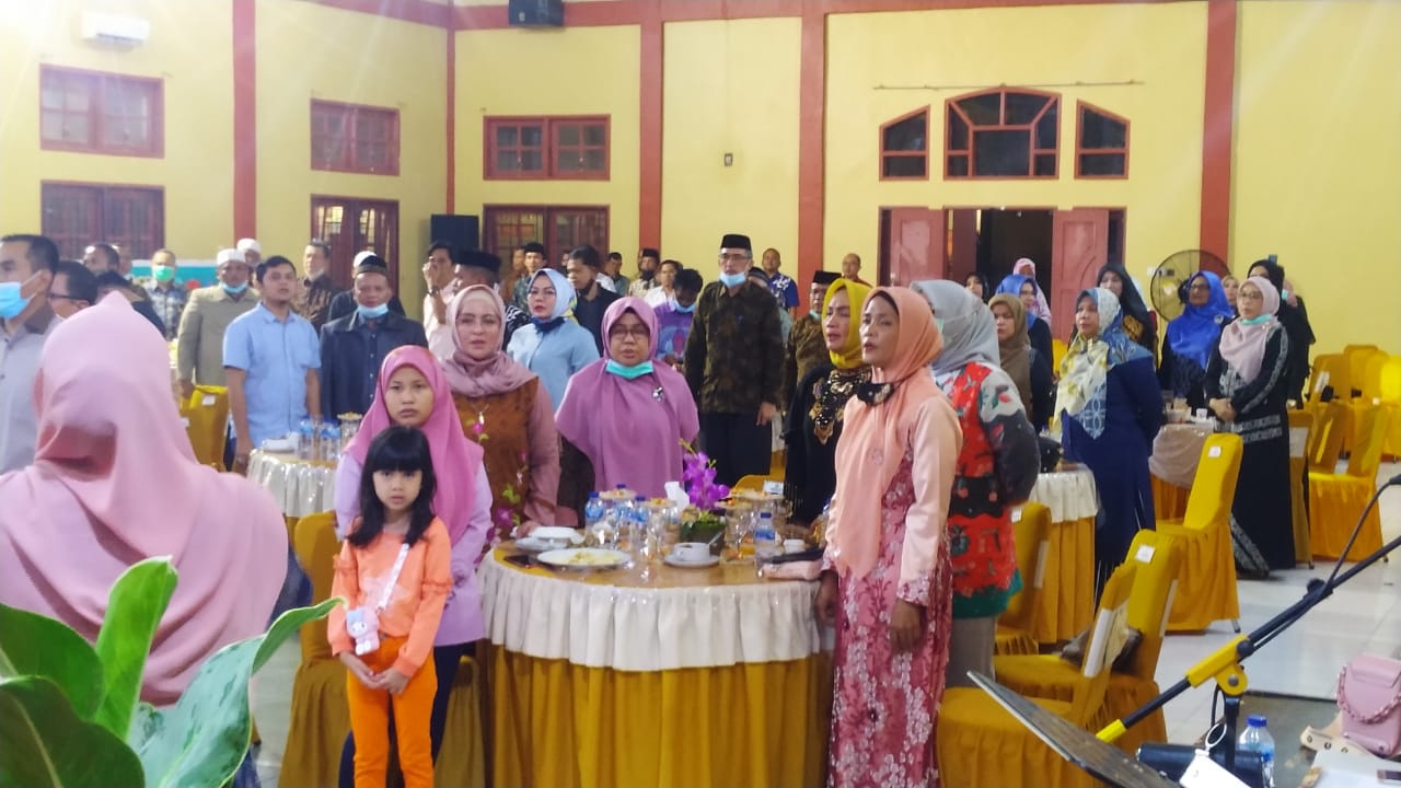 WhatsApp Image 2020 12 28 at 09.45.49
