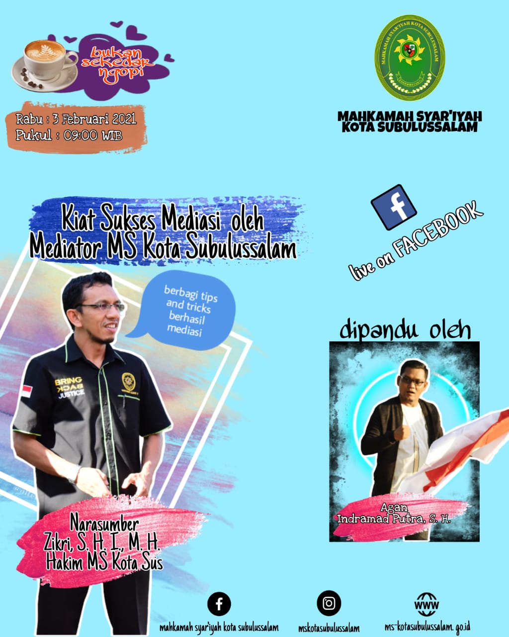 WhatsApp Image 2021 02 02 at 21.47.58