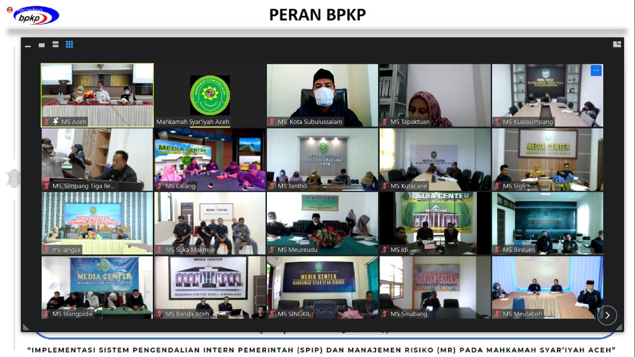 WhatsApp Image 2021 04 05 at 10.16.14