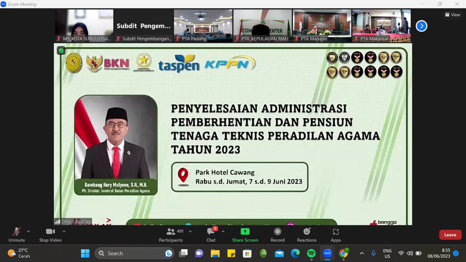 WhatsApp Image 2023 06 08 at 10.51.57