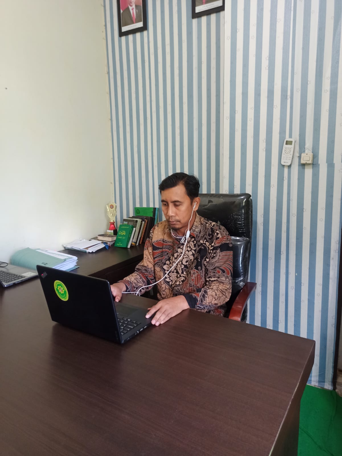WhatsApp Image 2023 06 08 at 10.54.48