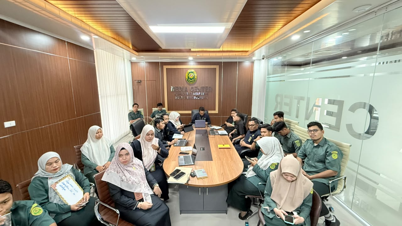 MS Kota Subulussalam Ikuti Pembinaan dan Pengawasan Daerah Triwulan III Tahun 2026 melalui Aplikasi E-Binwas MS Kota Subulussalam Ikuti Pembinaan dan Pengawasan Daerah Triwulan III Tahun 2026 melalui Aplikasi E-Binwas