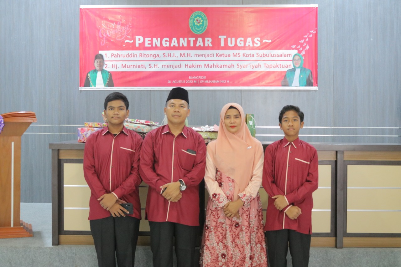 Gambar WhatsApp 2020 08 29 di 00.06.50 1