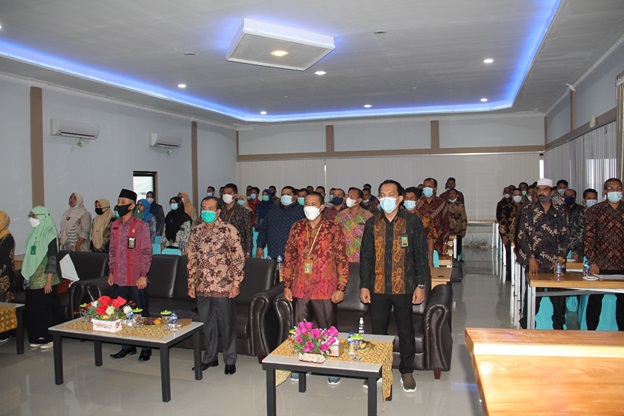 bimtek keuangan5
