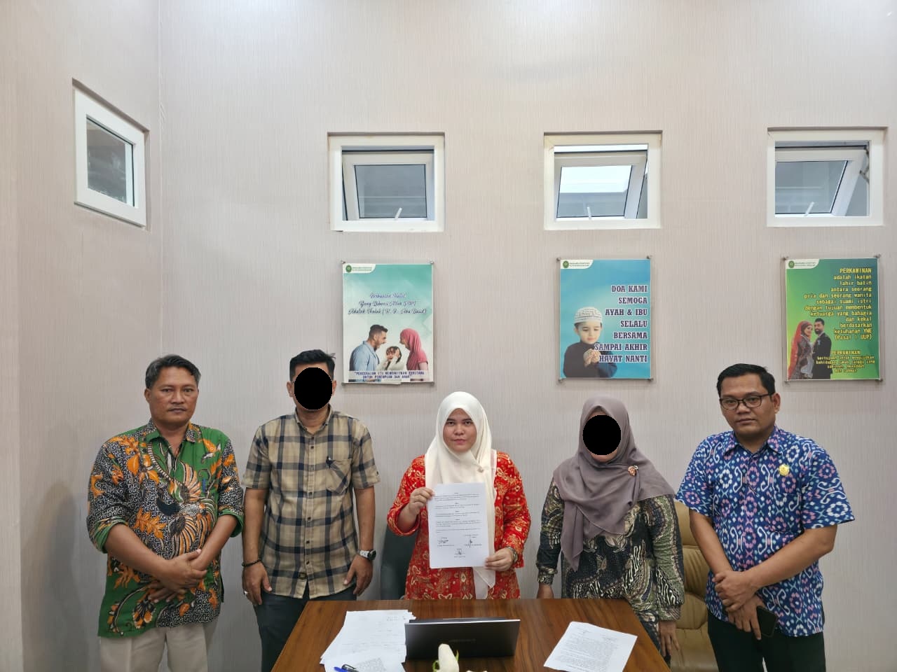 harta bersama 1