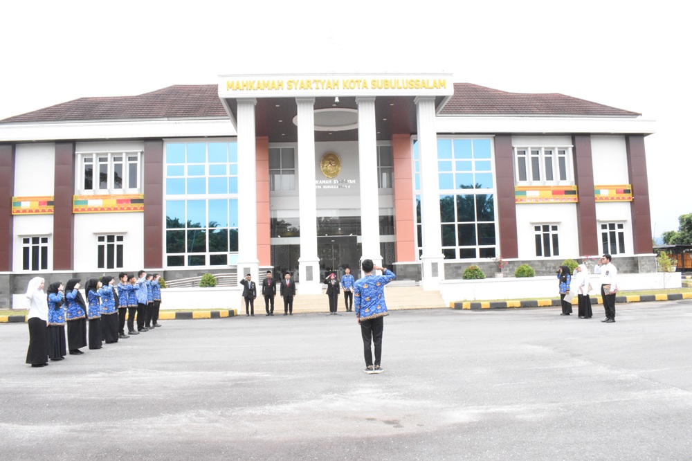 kesaktian pancasila 1