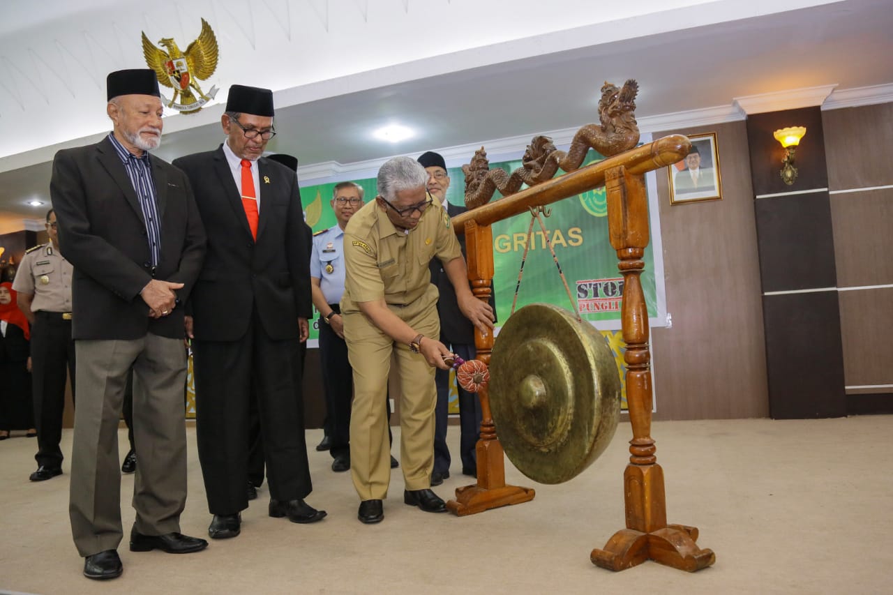 ms aceh