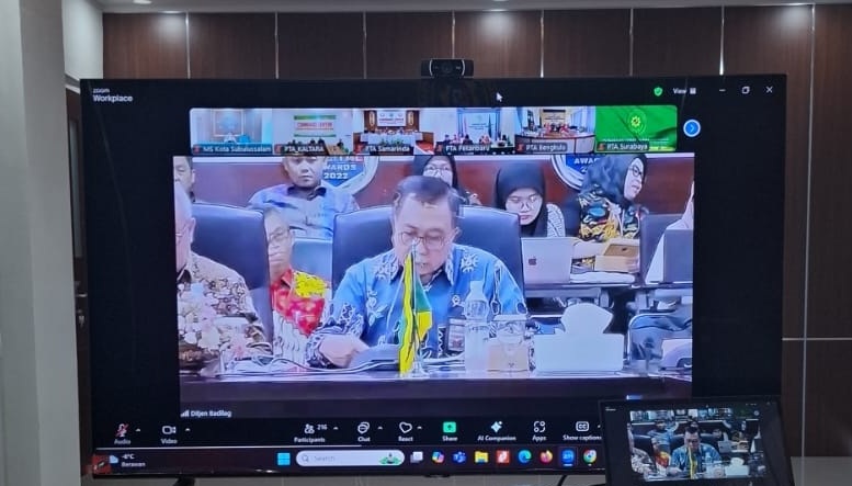 zoom sabtu