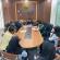 MS Kota Subulussalam Gelar Rapat Evaluasi Kinerja Tenaga Outsourcing