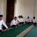 Semarak Ramadan 1447 H: Sholat Dzuhur Berjamaah dan Tausiyah Ketua Buka Rangkaian Ceramah di MS Kota Subulussalam