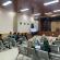 Rapat Perdana Bersama Ketua Baru, Mahkamah Syar’iyah Kota Subulussalam Bahas Evaluasi dan Arah Program Kerja