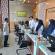 MS Kota Subulussalam Laksanakan Briefing Pagi PTSP, Tekankan Kedisiplinan dan Pelayanan Prima