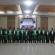 Resmi Dilantik, YM MHD. Syukri Adly, S.H.I., M.A. Menjadi Ketua Mahkamah Syar’iyah Kota Subulussalam