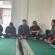 Bijak Menyaring Informasi di Bulan Suci: Tausiyah Hari Ke-21 Ramadan di Mahkamah Syar’iyah Kota Subulussalam Angkat Tema Misinformasi dan Disinformasi