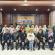 Hangat Penuh Kebersamaan, MS Kota Subulussalam Gelar Perpisahan dan Pengantar Alih Tugas Furqan Rizal, S.Mn., M.S.P.