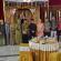 Temu Ramah dan Silaturahmi ketua Mahkamah Syar'iyah Aceh dengan pemerintah Kota Subulussalam